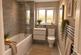 Coudray Mews, Reading RG7 photo 5