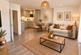 Coudray Mews, Reading RG7