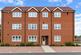 Coudray Mews, Reading RG7 photo 2