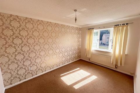 3 bedroom semi-detached house for sale, Royal Arthur Close, Skegness, Lincolnshire, PE25 3PD