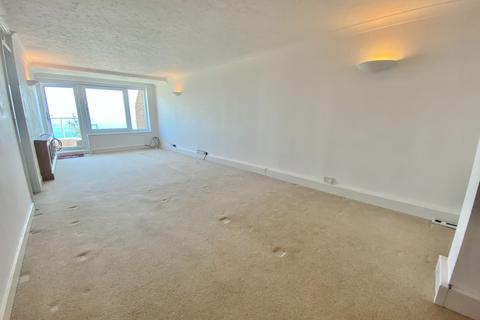 2 bedroom flat to rent, Lyncombe Crescent, Higher Lincombe Road, Torquay