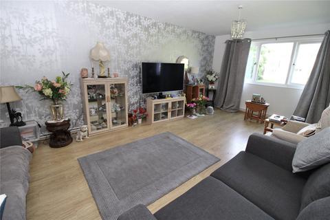 2 bedroom apartment for sale, Spencer Road, Rendlesham, Woodbridge, Suffolk, IP12