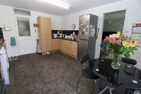 2 bedroom apartment for sale, Spencer Road, Rendlesham, Woodbridge, Suffolk, IP12