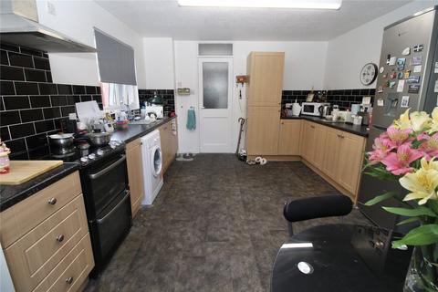 2 bedroom apartment for sale, Spencer Road, Rendlesham, Woodbridge, Suffolk, IP12