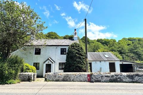 3 bedroom detached house to rent, Tavistock, Devon