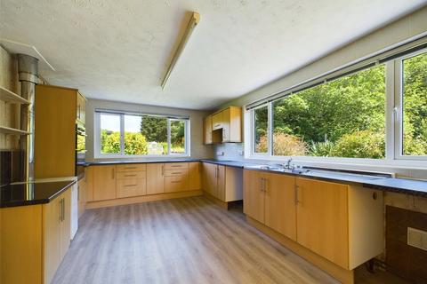 3 bedroom detached house to rent, Tavistock, Devon