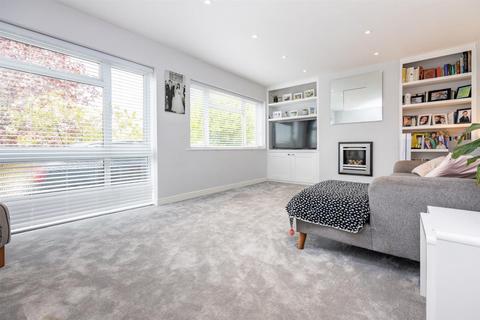 38 Chantry Heath Crescent, Knowle, Solihull, B93 9NH