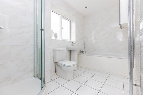38 Chantry Heath Crescent, Knowle, Solihull, B93 9NH