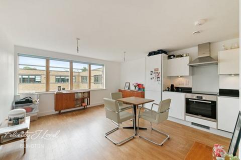 1 bedroom flat for sale, Mildmay Avenue, Islington, N1
