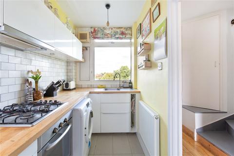 2 bedroom apartment for sale, Dulwich Road, London, SE24