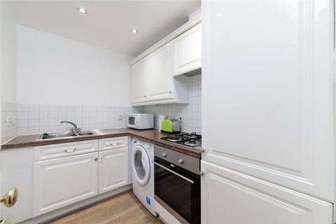 1 bedroom flat to rent, 20 Harewood Avenue, London NW1