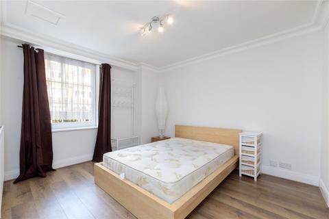 1 bedroom flat to rent, Marylebone, London NW1