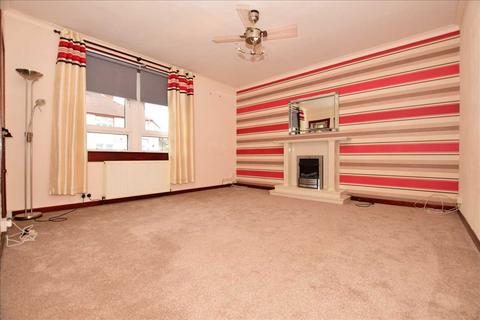 2 bedroom apartment for sale, Albion Street, Coatbridge