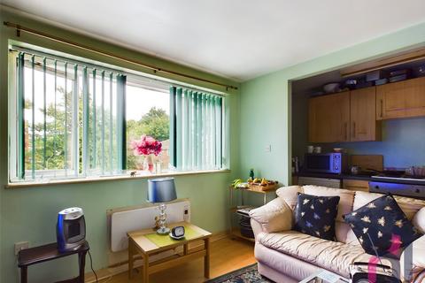 1 bedroom flat for sale, Aspinall Street, Middleton, Manchester, M24