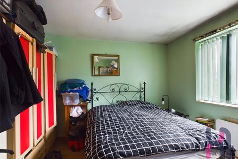 1 bedroom flat for sale, Aspinall Street, Middleton, Manchester, M24