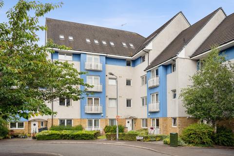 3 bedroom flat for sale, Hilton Gardens, Anniesland, Glasgow, G13 1DB