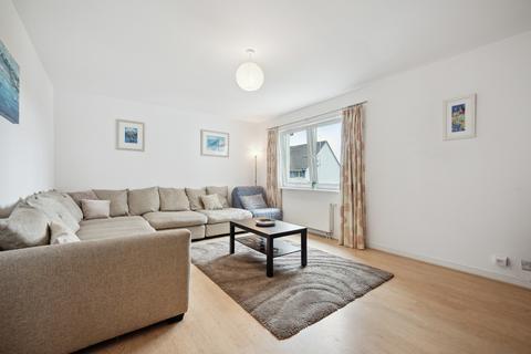 3 bedroom flat for sale, Hilton Gardens, Anniesland, Glasgow, G13 1DB