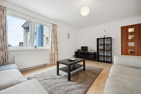 3 bedroom flat for sale, Hilton Gardens, Anniesland, Glasgow, G13 1DB