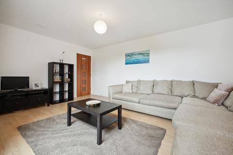 3 bedroom flat for sale, Hilton Gardens, Anniesland, Glasgow, G13 1DB