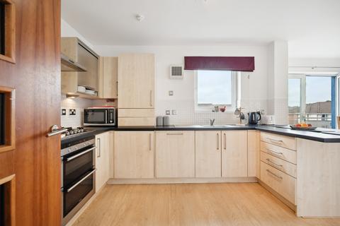 3 bedroom flat for sale, Hilton Gardens, Anniesland, Glasgow, G13 1DB