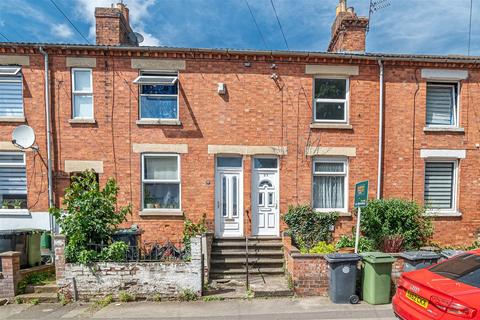 3 bedroom terraced house for sale, Newcomen Road, Wellingborough NN8