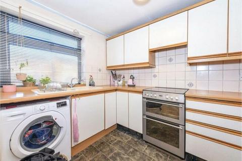 4 bedroom terraced house for sale, Verney Mews, Reading, Berkshire