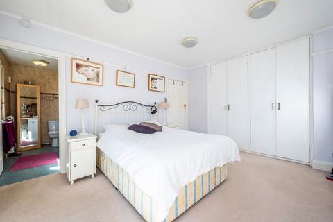 4 bedroom detached house for sale, Linkside Avenue, Oxford, OX2