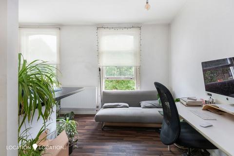 1 bedroom flat to rent, Brooke Road, London, N16