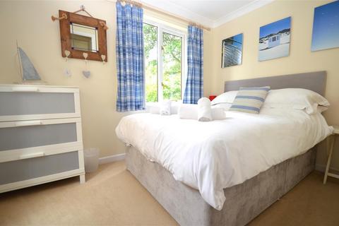 3 bedroom terraced house for sale, 9 Pendra Loweth, Falmouth TR11