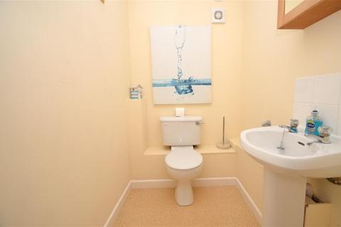 3 bedroom terraced house for sale, 9 Pendra Loweth, Falmouth TR11