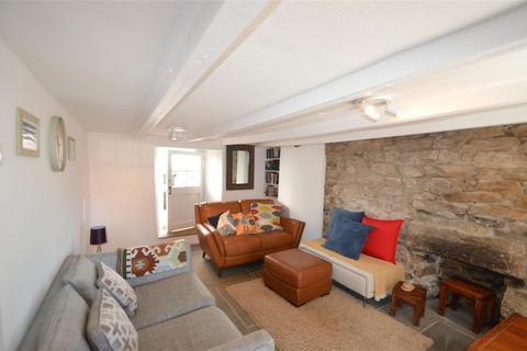 3 bedroom cottage for sale, Falmouth TR11