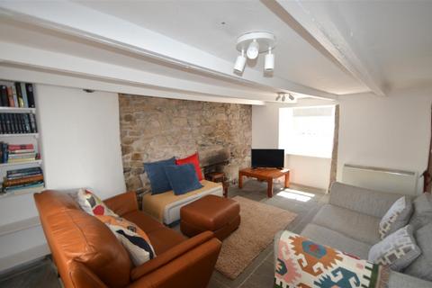 3 bedroom cottage for sale, Falmouth TR11