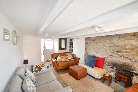 3 bedroom cottage for sale, Falmouth TR11