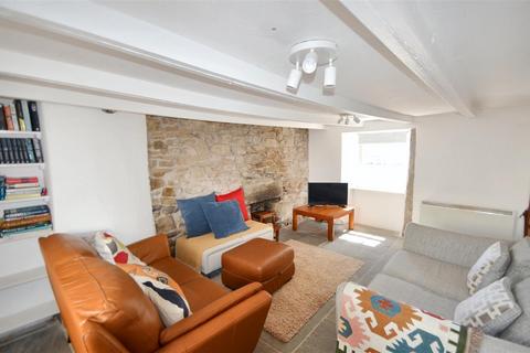 3 bedroom cottage for sale, Falmouth TR11