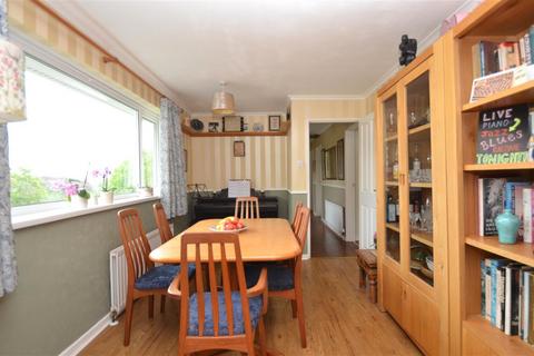3 bedroom bungalow for sale, Falmouth TR11