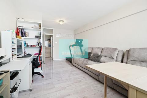 2 bedroom apartment for sale, Johnson House, Roberta Street, Bethnal Green, E2