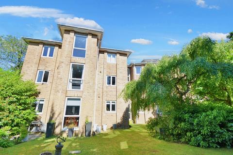 2 bedroom flat for sale, Canford Cliffs