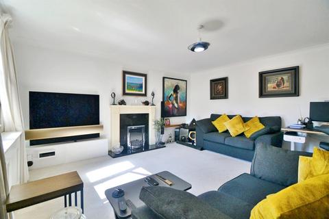 2 bedroom flat for sale, Canford Cliffs