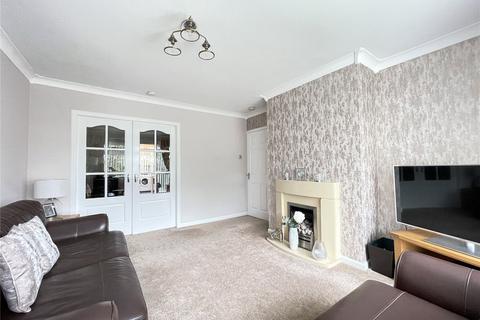 3 bedroom bungalow for sale, MacPhie Road, Dumbarton, G82