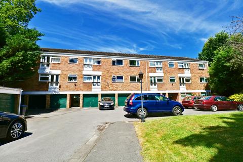 2 bedroom apartment for sale, Cawston Court, Bromley BR1