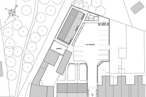 Land for sale, Development Opportunity, Willenhall