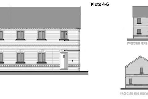 Land for sale, Development Opportunity, Willenhall