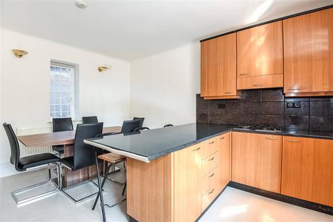 2 bedroom apartment to rent, Fitzjohns Avenue, London, NW3
