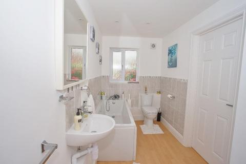 5 bedroom detached house to rent, Coney Weston Road, Sapiston IP31