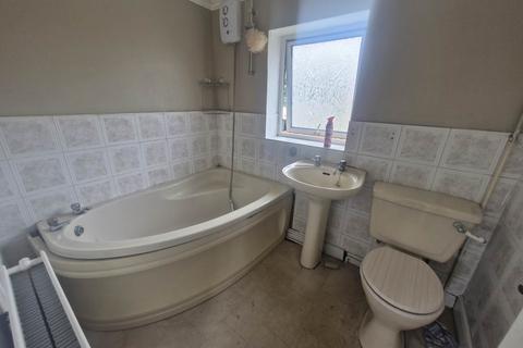 26 Brickly Road, Luton, LU4 9EU