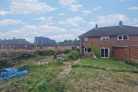 26 Brickly Road, Luton, LU4 9EU