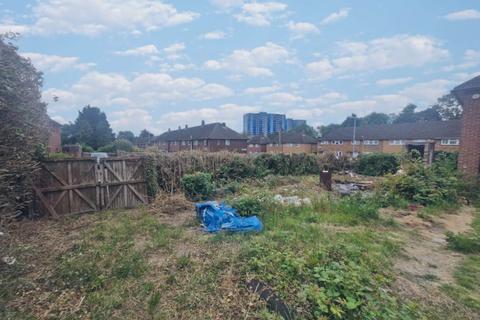 26 Brickly Road, Luton, LU4 9EU