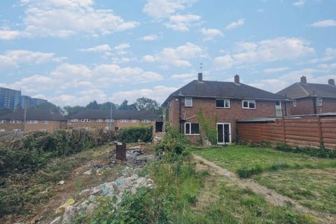 26 Brickly Road, Luton, LU4 9EU