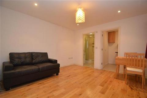 Studio for sale, West Hill, Putney