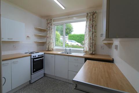 undefined, Carr Bridge Drive, Cookridge, LS16